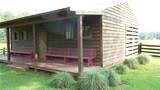 1362 Friendship Drive - Photo 9