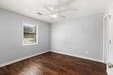 123 Donahue Drive - Photo 10