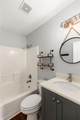 123 Donahue Drive - Photo 11
