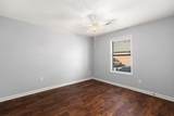 123 Donahue Drive - Photo 12