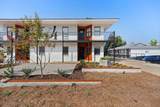 123 Donahue Drive - Photo 5