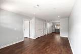 123 Donahue Drive - Photo 7