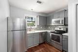 123 Donahue Drive - Photo 8
