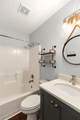 123 Donahue Drive - Photo 9