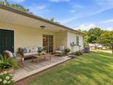 500 Waverly Place - Photo 11