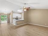 500 Waverly Place - Photo 4