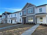 2129 Cobblestone Drive - Photo 1