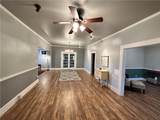 601 7TH Street - Photo 3