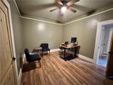 601 7TH Street - Photo 6