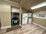 601 7TH Street - Photo 7