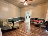 601 7TH Street - Photo 8
