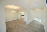 1299 Crescent Boulevard - Photo 3