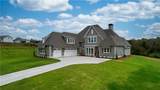 4023 Blackberry Lane - Photo 1