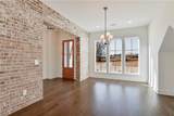 4023 Blackberry Lane - Photo 10