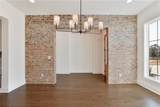 4023 Blackberry Lane - Photo 11