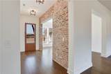 4023 Blackberry Lane - Photo 12