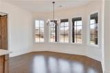 4023 Blackberry Lane - Photo 13
