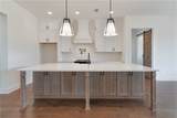 4023 Blackberry Lane - Photo 14