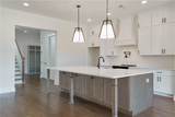 4023 Blackberry Lane - Photo 15