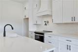 4023 Blackberry Lane - Photo 16