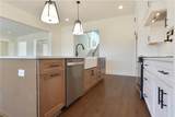 4023 Blackberry Lane - Photo 17
