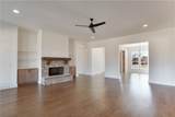 4023 Blackberry Lane - Photo 18
