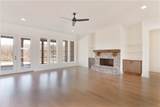 4023 Blackberry Lane - Photo 19