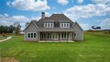 4023 Blackberry Lane - Photo 2