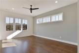 4023 Blackberry Lane - Photo 20