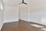 4023 Blackberry Lane - Photo 21