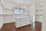 4023 Blackberry Lane - Photo 22