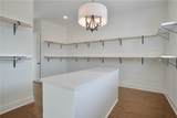 4023 Blackberry Lane - Photo 23