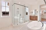 4023 Blackberry Lane - Photo 24