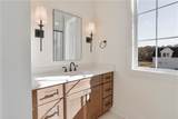 4023 Blackberry Lane - Photo 26