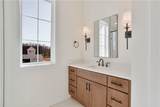 4023 Blackberry Lane - Photo 27
