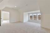 4023 Blackberry Lane - Photo 28
