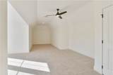 4023 Blackberry Lane - Photo 29