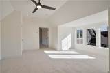 4023 Blackberry Lane - Photo 30