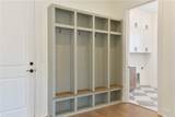 4023 Blackberry Lane - Photo 31