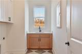 4023 Blackberry Lane - Photo 32