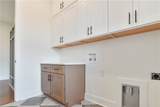 4023 Blackberry Lane - Photo 33