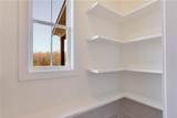 4023 Blackberry Lane - Photo 34