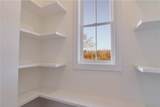 4023 Blackberry Lane - Photo 35