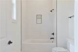 4023 Blackberry Lane - Photo 36
