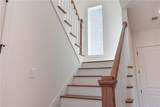 4023 Blackberry Lane - Photo 37