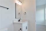 4023 Blackberry Lane - Photo 38