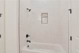 4023 Blackberry Lane - Photo 39