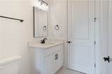 4023 Blackberry Lane - Photo 40