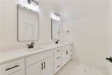 4023 Blackberry Lane - Photo 41