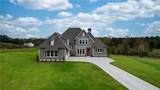 4023 Blackberry Lane - Photo 6